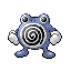Icon/Sprite: Quaputzi