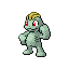 Icon/Sprite: Machollo