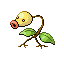 Icon/Sprite: Knofensa