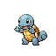 Icon/Sprite: Schiggy