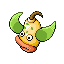 Icon/Sprite: Ultrigaria