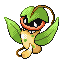 Icon/Sprite: Sarzenia