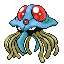 Icon/Sprite: Tentoxa