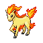 Icon/Sprite: Ponita
