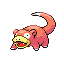 Icon/Sprite: Flegmon