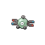 Icon/Sprite: Magnetilo