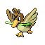 Icon/Sprite: Porenta