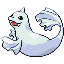 Icon/Sprite: Jugong