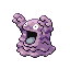 Icon/Sprite: Sleima
