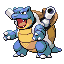 Icon/Sprite: Turtok