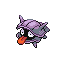 Icon/Sprite: Muschas