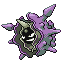 Icon/Sprite: Austos