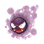 Icon/Sprite: Nebulak