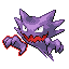 Icon/Sprite: Alpollo