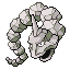Icon/Sprite: Onix