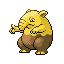 Icon/Sprite: Traumato