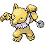 Icon/Sprite: Hypno