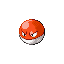 Icon/Sprite: Voltobal