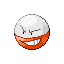 Icon/Sprite: Lektrobal