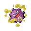 Icon/Sprite: Smogon