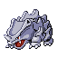 Icon/Sprite: Rihorn