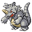 Icon/Sprite: Rizeros
