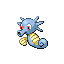 Icon/Sprite: Seeper