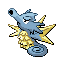 Icon/Sprite: Seemon