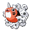 Icon/Sprite: Golking
