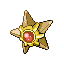 Icon/Sprite: Sterndu