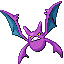 Icon/Sprite: Iksbat