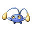 Icon/Sprite: Lampi