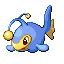 Icon/Sprite: Lanturn
