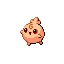 Icon/Sprite: Fluffeluff
