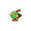 Icon/Sprite: Natu