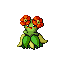 Icon/Sprite: Blubella