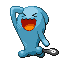 Icon/Sprite: Woingenau
