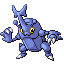 Icon/Sprite: Skaraborn