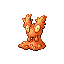 Icon/Sprite: Schneckmag