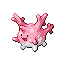 Icon/Sprite: Corasonn