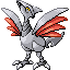 Icon/Sprite: Panzaeron