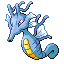 Icon/Sprite: Seedraking