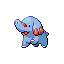 Icon/Sprite: Phanpy