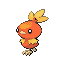 Icon/Sprite: Flemmli