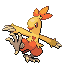 Icon/Sprite: Jungglut