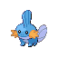 Icon/Sprite: Hydropi