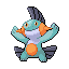 Icon/Sprite: Moorabbel