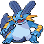 Icon/Sprite: Sumpex