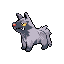 Icon/Sprite: Fiffyen