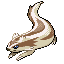 Icon/Sprite: Geradaks